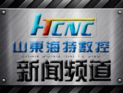 为什么城市选择了全自动清洗过滤器？自清洗过